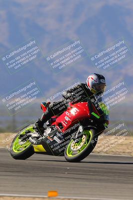 media/Nov-11-2023-SoCal Trackdays (Sat) [[efd63766ff]]/Turn 8 Set 2 (1040am)/